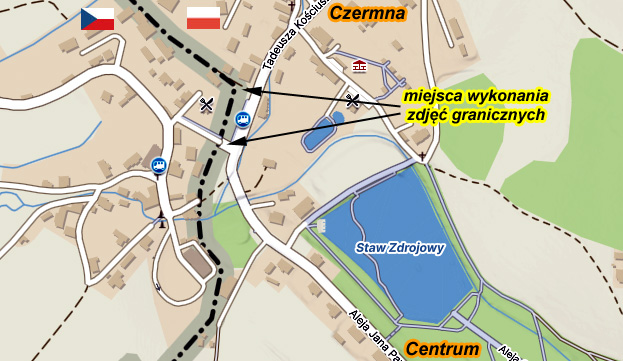 map_1_kf.jpg