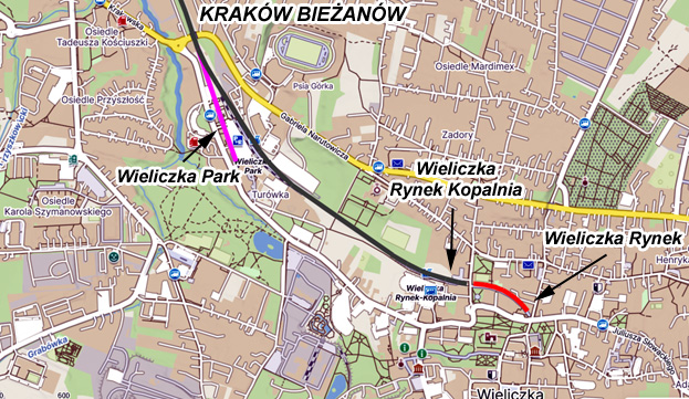 map_1_wk.jpg map_1_wk.jpg