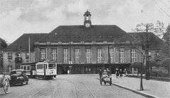 Bydgoszcz G��wna