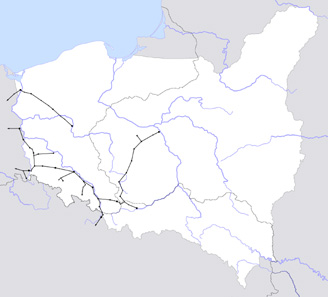 mapa-polski-1848.jpg mapa-polski-1848.jpg