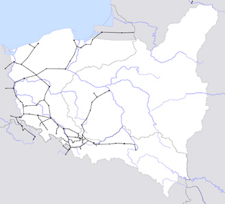 mapa-polski-1860.jpg mapa-polski-1860.jpg