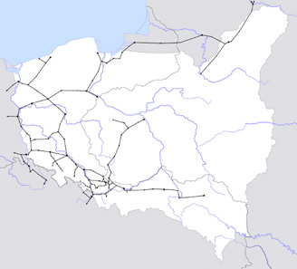 mapa-polski-1861.jpg mapa-polski-1861.jpg