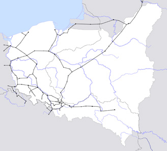 mapa-polski-1863.jpg mapa-polski-1863.jpg