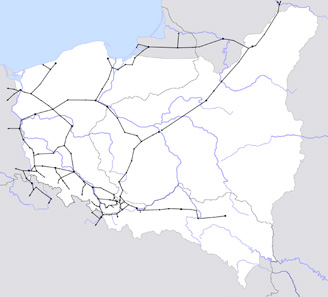 mapa-polski-1865.jpg mapa-polski-1865.jpg