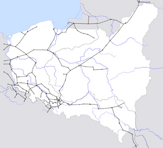 mapa-polski-1869.jpg mapa-polski-1869.jpg