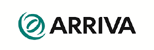 logo_arriva.gif