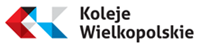 logo_kw.gif