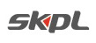 logo_skpl.gif