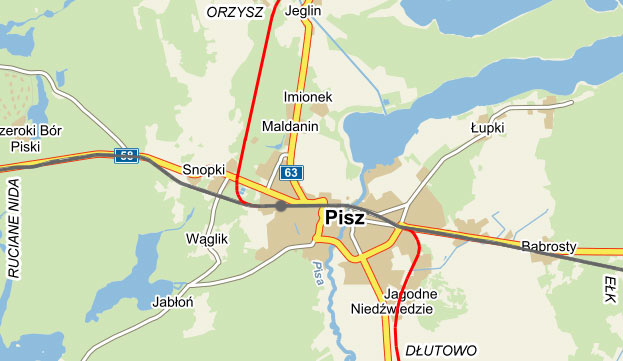 map_10_ma.jpg map_10_ma.jpg