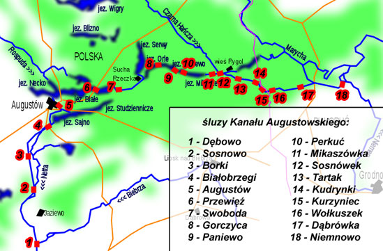 map_1_au.jpg map_1_au.jpg