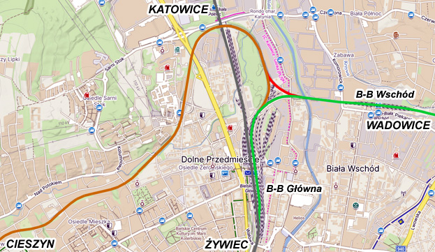 map_1_bb.jpg