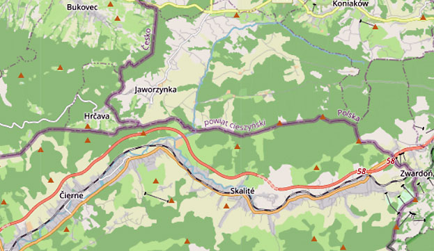 map_1_bs.jpg map_1_bs.jpg