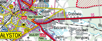 map_1_bt.jpg