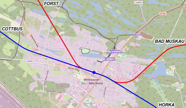 map_1_bw.jpg map_1_bw.jpg