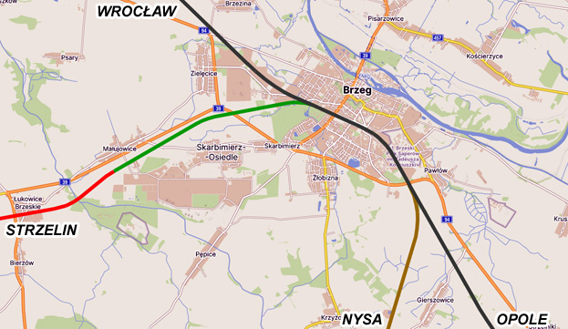 map_1_bx.jpg map_1_bx.jpg