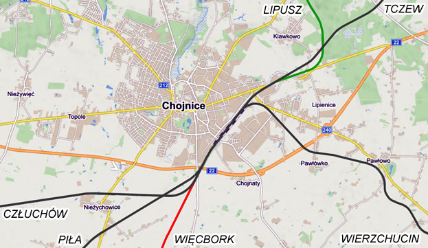 map_1_ce.jpg map_1_ce.jpg