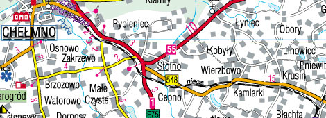 map_1_ch.jpg map_1_ch.jpg