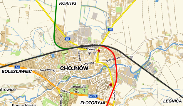 map_1_co.jpg map_1_co.jpg