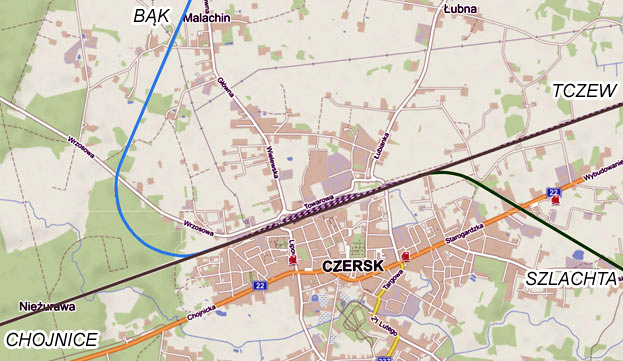 map_1_cz.jpg