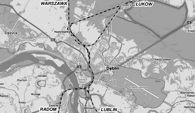 map_1_de.jpg map_1_de.jpg