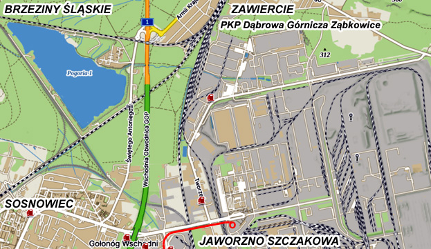 map_1_dg.jpg map_1_dg.jpg