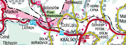 map_1_dl.jpg
