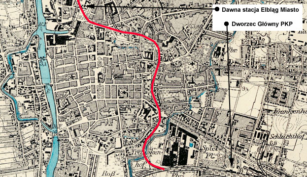 map_1_el.jpg map_1_el.jpg