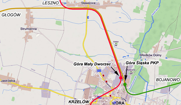 map_1_ga.jpg map_1_ga.jpg