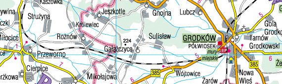 map_1_gr.jpg