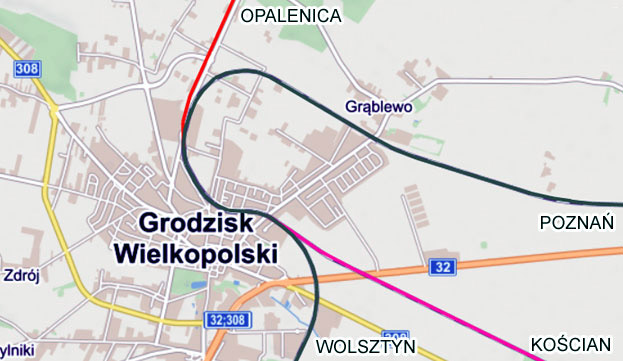 map_1_gw.jpg map_1_gw.jpg