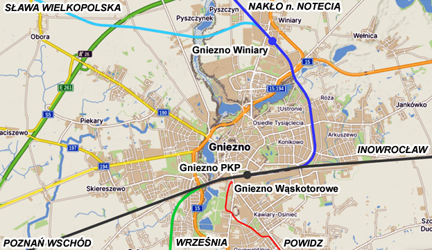 map_1_gz.jpg map_1_gz.jpg