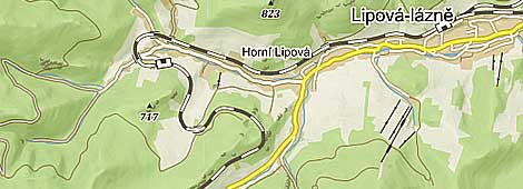 map_1_hl.jpg