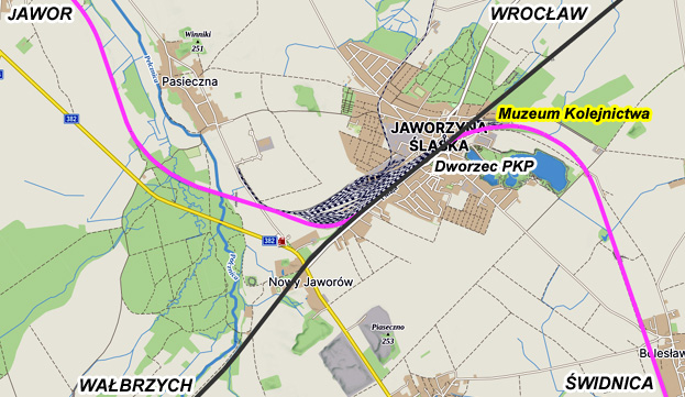 map_1_jo.jpg map_1_jo.jpg