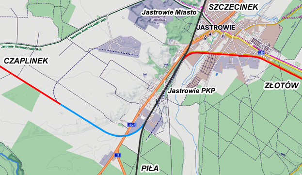 map_1_jt.jpg
