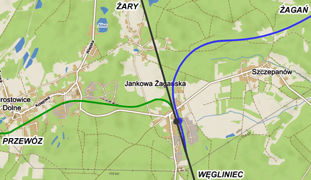 map_1_jz.jpg