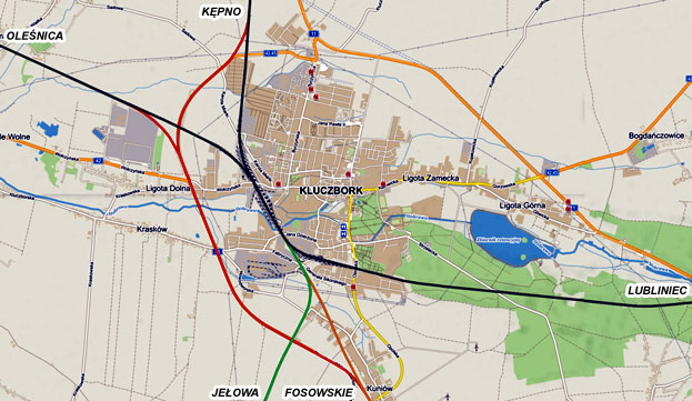 map_1_kb.jpg map_1_kb.jpg