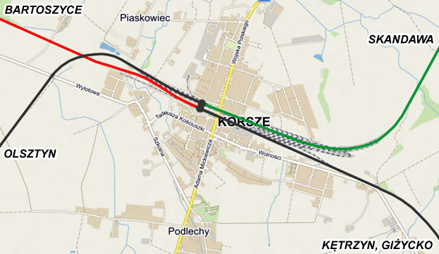 map_1_kk.jpg map_1_kk.jpg