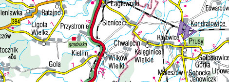 map_1_ko.jpg map_1_ko.jpg