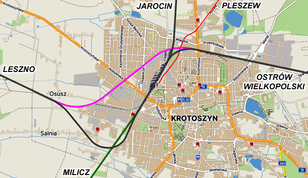 map_1_kt.jpg map_1_kt.jpg