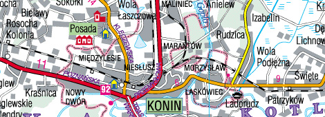 map_1_ku.jpg map_1_ku.jpg