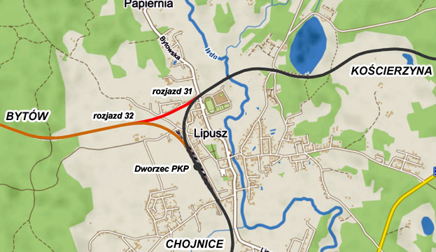 map_1_li.jpg map_1_li.jpg