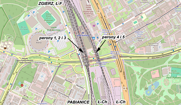 map_1_lk.jpg map_1_lk.jpg