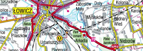 map_1_lo.jpg map_1_lo.jpg