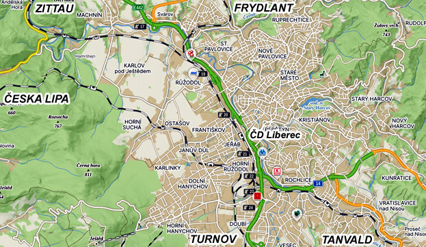 map_1_lr.jpg map_1_lr.jpg