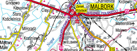 map_1_mb.jpg map_1_mb.jpg