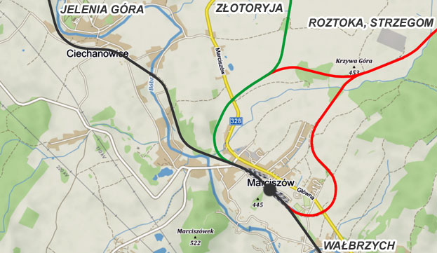 map_1_mc.jpg map_1_mc.jpg