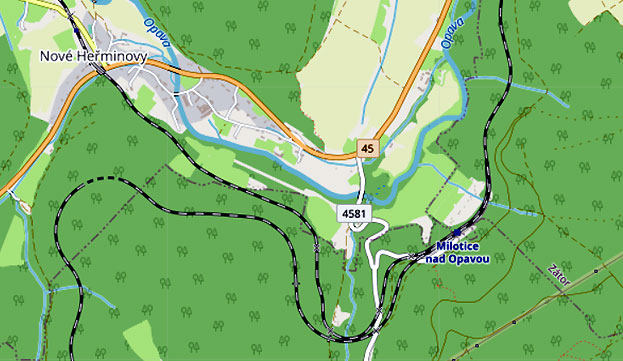 map_1_mi.jpg map_1_mi.jpg