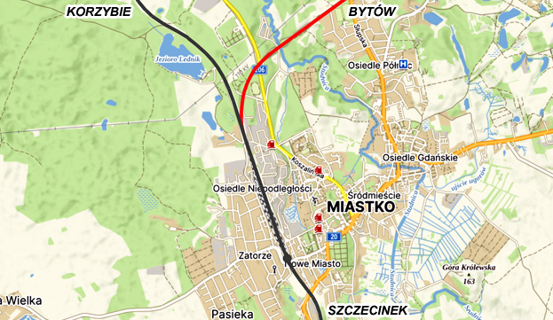 map_1_mo.jpg map_1_mo.jpg