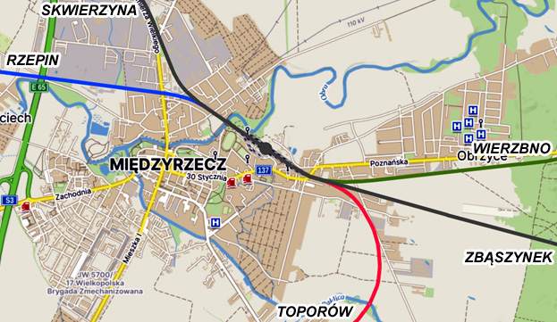 map_1_mz.jpg map_1_mz.jpg