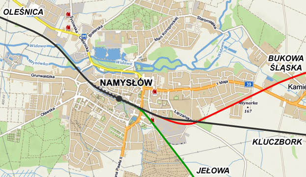 map_1_na.jpg map_1_na.jpg